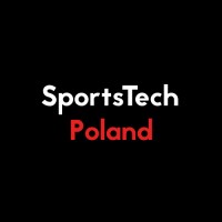 SportsTech Poland logo - Similar company to Startups In The Game