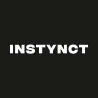 Instynct logo - Similar company to Solstice