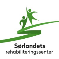 Sørlandets rehabiliteringssenter logo - Similar company to Backup Event