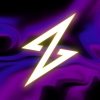 Vizual Studio logo - Similar company to Ceramic Studio