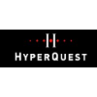Hyperquest