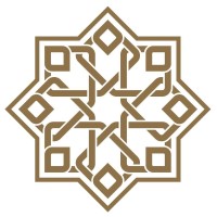 Diyanet Center of America logo - Similar company to Assalam Community Foundation