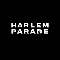 Harlem Parade