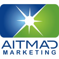 Aitmad Marketing logo - Similar company to Aetmaad.Com