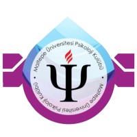 Maltepe Üniversitesi Psikoloji Kulübü logo - Similar company to Doğuş Üniversitesi Psikoloji Kulübü
