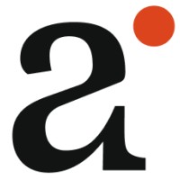 Ascension logo - Similar company to Kh Equities