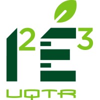 I2E3 - Institut d'innovations en écomatériaux, écoproduits et écoénergies logo - Similar company to Hydrogen Research Institute