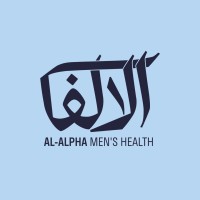 AL-ALPHA HEALTH logo - Similar company to Futuremain