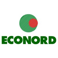 ECONORD S.P.A. logo - Similar company to Nuova Clean