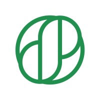 Just Peoples logo - Similar company to Pyewackets Traditional