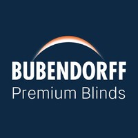 Premium Blinds Bubendorff Polska logo - Similar company to Bubendorff By Bc Sunprotection