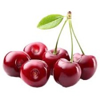 Cherry Resources logo - Similar company to Cret Consulting