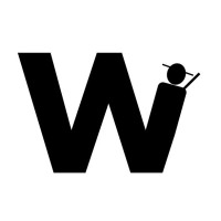 The Wooden Soldier logo - Similar company to Mintech Distributors Ltd.