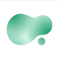 TyFarma Audit Tax Consultancy logo - Similar company to Summit Consultancy And Research Services