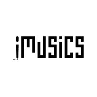 iMusics | Independent Music System logo - Similar company to Trustsign