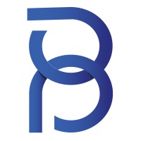 BranDigitalize logo - Similar company to École Intuit Lab