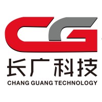 ChangGuang Technology logo - Similar company to K&B Labs, Inc