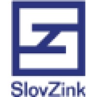 Slovzink, A.S.