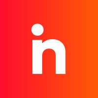Intratum logo - Similar company to O2W Leading Software