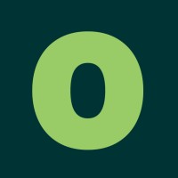 origin logo - Similar company to Beefoundationnl