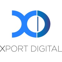 XPort Digital Limited logo - Similar company to Workingladiesinprogress