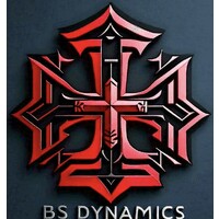 BS Dynamics INC logo - Similar company to Enventives