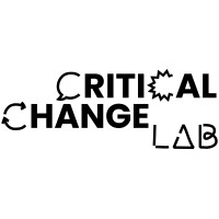 Critical ChangeLab logo - Similar company to Rezonans