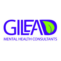 Gilead Mental Health Consultants
