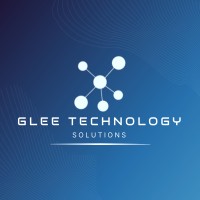 Glee Technology logo - Similar company to Promatic Tech