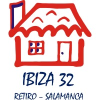 IBIZA 32 IRS, S.L. logo - Similar company to Inadi