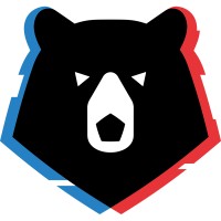 Russian Premier Liga logo - Similar company to Custis