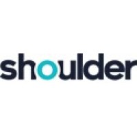 Shoulder Cybersecurity logo - Similar company to Regulatory Technology Solutions Limited