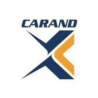 Carandx