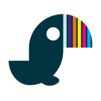 Barthélémy Peinture logo - Similar company to Clède