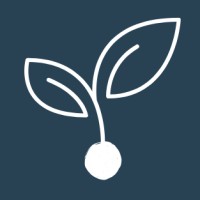 Apostolic Fruit logo - Similar company to Crux Leadership Coaching