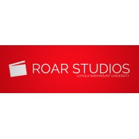 Roar Studios La