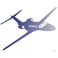 Jet RVSM Services, LLC logo - Similar company to Factua Labs
