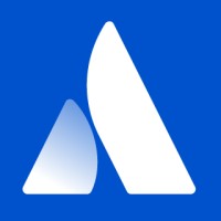 アトラシアン株式会社 logo - Similar company to Koryu Solutions Llp