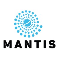Mantis_ai logo - Similar company to Enter Games