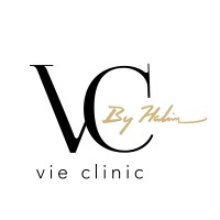 Vie Clinic by Halim logo - Similar company to Neuroframe