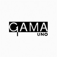Gama Uno logo - Similar company to Nset