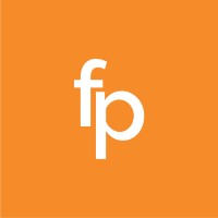 Flash Photography logo - Similar company to Flash Photography