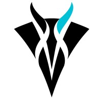 VanGo Vapes Ltd logo - Similar company to Clearwest Solutions Inc. (Now Pacific Coastcom Communications Inc.)