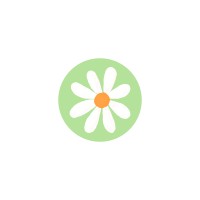 Tura Ensemble logo - Similar company to Baby Barn