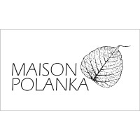 Maison Polanka logo - Similar company to Nils