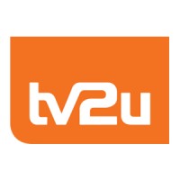tv2u International logo - Similar company to Qutham Tech