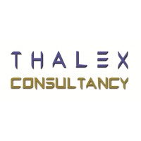 Thalex Consultancy logo - Similar company to Mayfair Global Solutions