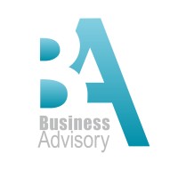 Business Advisory Consulting logo - Similar company to Classter