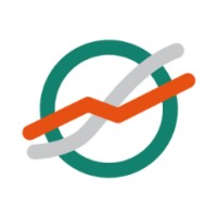ALTIS Advisory | Consulenza Strategica integrata sulla Sostenibilità logo - Similar company to Igers
