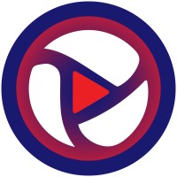 Mundo Media Jo logo - Similar company to Kwikcommerce